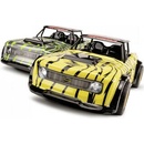 Carson RC Race Rival Combo 2.4G 100% RTR 1:12