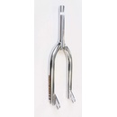 BMX GT