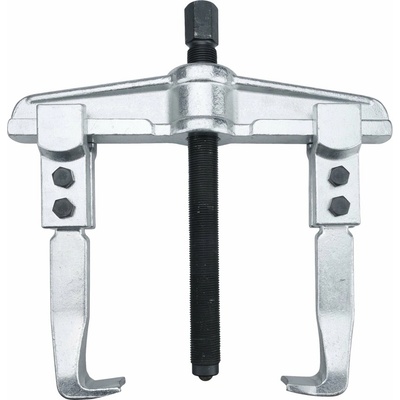 Stahovák dvojramenný, kovaný, rozpätie 250, hĺbka 205mm EXTOL PREMIUM