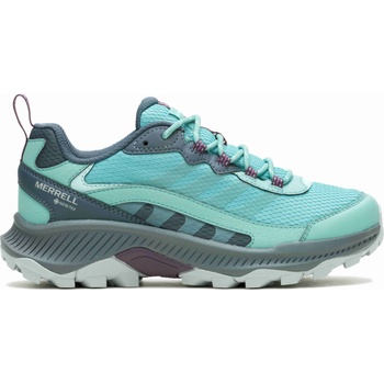 Merrell Speed strike 2 gtx 38.5