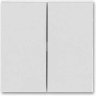 ABB Levit 3559H-A00652 16