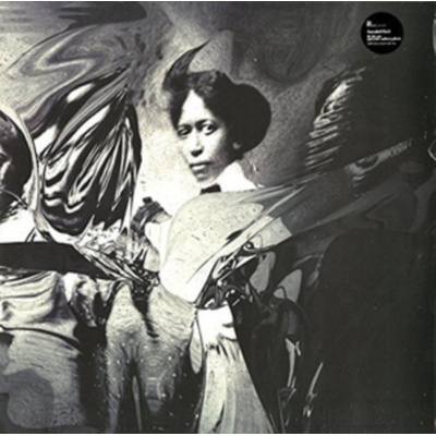 Annabel - By The Sea & Other LP