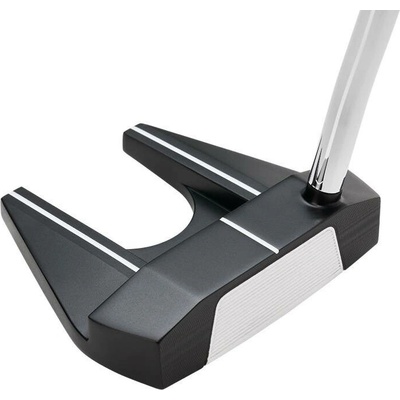 Callaway Ai Dual #7 Double Bend Pistol Putter pravé 34