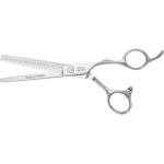 Olivia Garden SilkCut Pro 6"35 T EUR Thinner