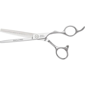 Olivia Garden SilkCut Pro 6"35 T EUR Thinner