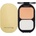 MAX Factor Facefinity Foundation - SPF 20 - Прахообразен фон дьо тен за лице