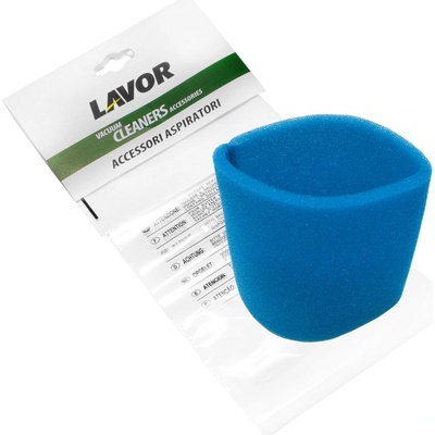 Lavor 5.212.0030