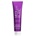 MEDIBLANC Toothpaste Hyaluronic Acid избелваща паста с натриев хиалуронат 100ml