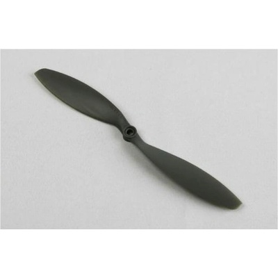 APC витло 9x3.8SFP slowlyer тласкаща