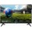 Hisense 32E43NT