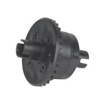 ABSIMA Диференциал Differential complete Absima 1/16 Spirit X-Truck Racer AB30-ZJ06 (AB30-ZJ06)