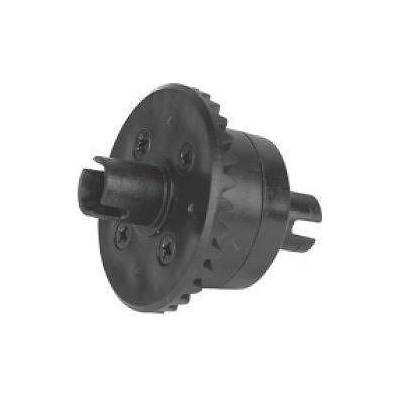 ABSIMA Диференциал Differential complete Absima 1/16 Spirit X-Truck Racer AB30-ZJ06 (AB30-ZJ06)