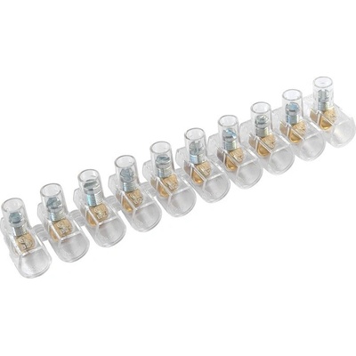 BOXLINE BK 40 230