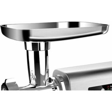 Stollar BMG900