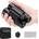K&F Concept 10x25 Бинокъл HD BAK-4 Prism IP65 Waterproof