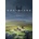 Shiro Games Northgard (PC)