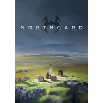 Shiro Games Northgard (PC)