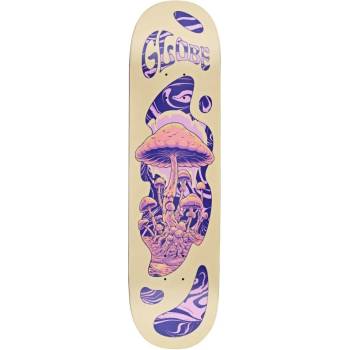 GLOBE G1