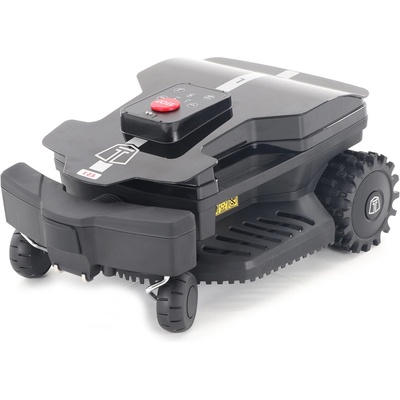 ZCS Techline Nexttech DX2.5 69TH025D0K1Z