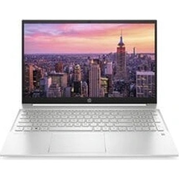 HP Pavilion 15-eg1992nc 8F4W0EA