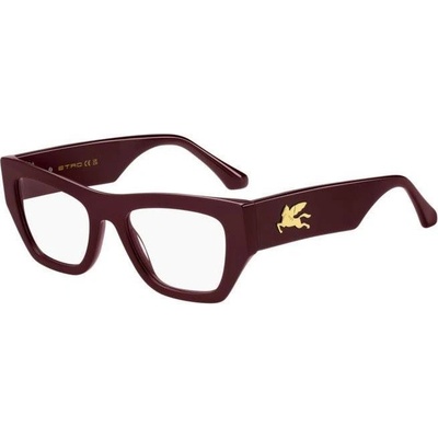 Etro 0078 LHF