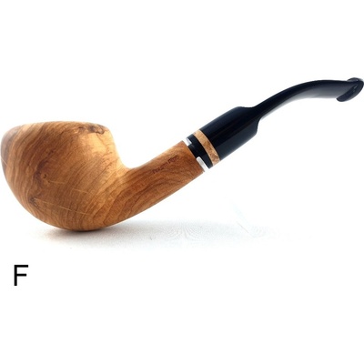 Oliva Dýmka 07 F