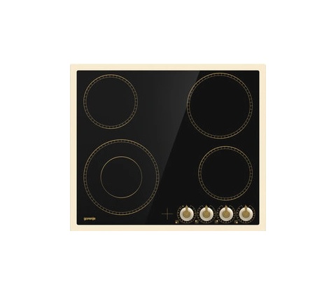 Gorenje EC642CLI
