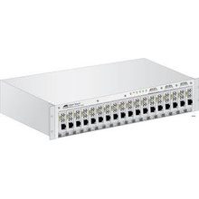Allied Telesis MMCR18-60