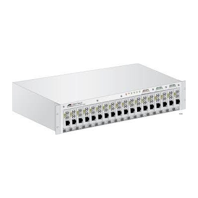 Allied Telesis MMCR18-60