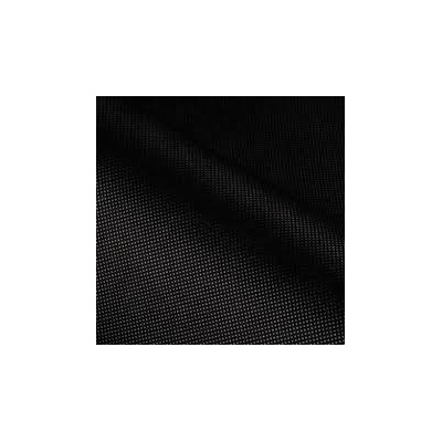 Jutabond mulčovací netkaná textílie 1,00 x 100 m 50 g/m² černá