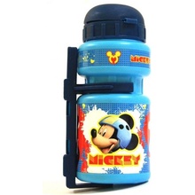 Prexim Mickey Mouse 350 ml