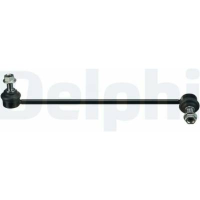 Tyč/Vzpera stabilizátora DELPHI TC3375