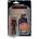 Hasbro Star Wars Retro Collection Fifth Brother