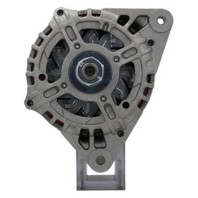 Alternátor Ford 120A MG308 Mahle New