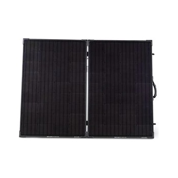 Goal Zero Куфар Goal Zero Boulder 200 (32409)