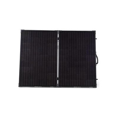 Goal Zero Куфар Goal Zero Boulder 200 (32409)