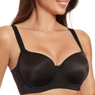 Selene СУТИЕН lisa negro