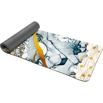 Image 1 of Body Sculpture Постелка за Йога qb-8302tg17