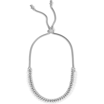 LIU JO lj2773 (lj2773)