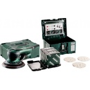 Metabo SXE 150-5.0