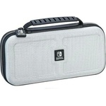 NACON Nintendo Switch Deluxe Travel Case White (NNS40W)