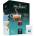 Lollo Caffé Lollo Caffe за безкофеинови кафе капсули Lavazza Blue® DEK 100 бр