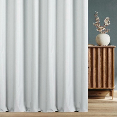 Blackout 100% Termo š. 300 cm – Přírodní