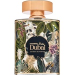 Al Haramain Palm Dubai Extrait de Parfum 100 ml Парфюми