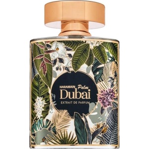 Al Haramain Palm Dubai Extrait de Parfum 100 ml Парфюми