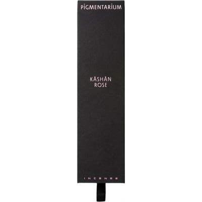 Pigmentarium Kâshân Rose vonné tyčinky 40 ks