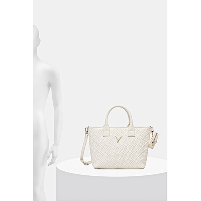 Guess чанта crossbody за деца (J6GZ37.WR200.PPY2.M)