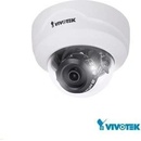 IP kamery Vivotek FD8169A