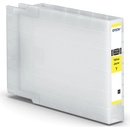 Epson T04A4