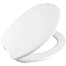 Aqualine Alicante ST262